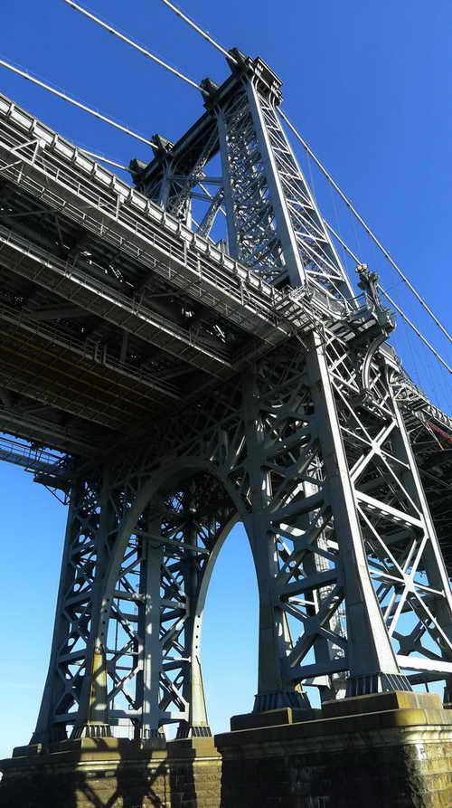 NYC_2017-11-28 12-25-21_P1140669